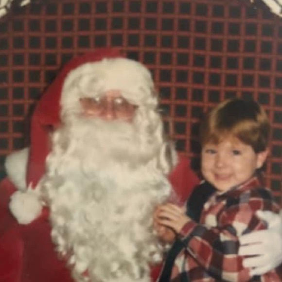 🎄🎁🙏💫MERRY CHRISTMAS 💫🙏🎁🎄 - Picture 16 of 16